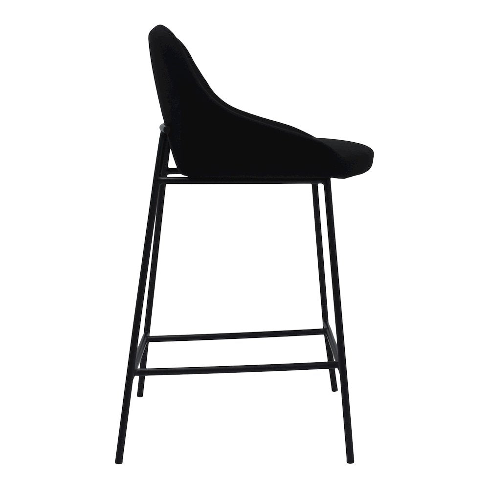 Bar Stool Malmo M1429