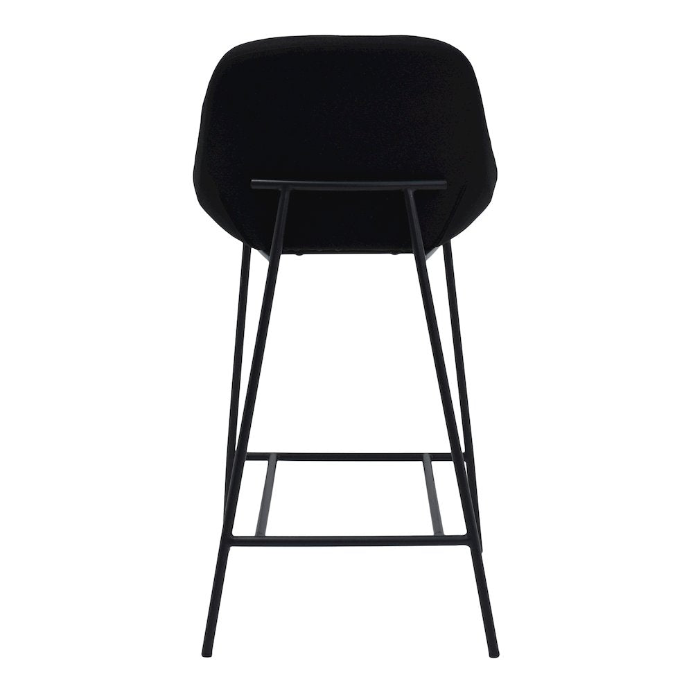 Bar Stool Malmo M1429