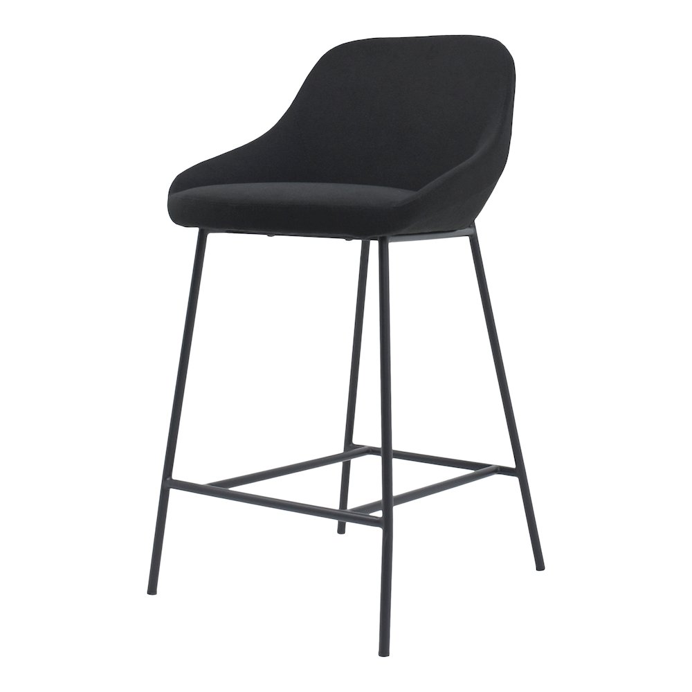 Bar Stool Malmo M1429