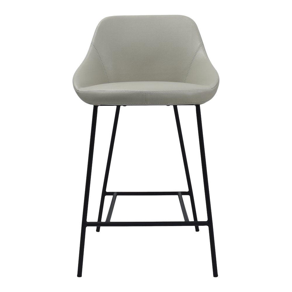 Bar Stool Malmo M1430