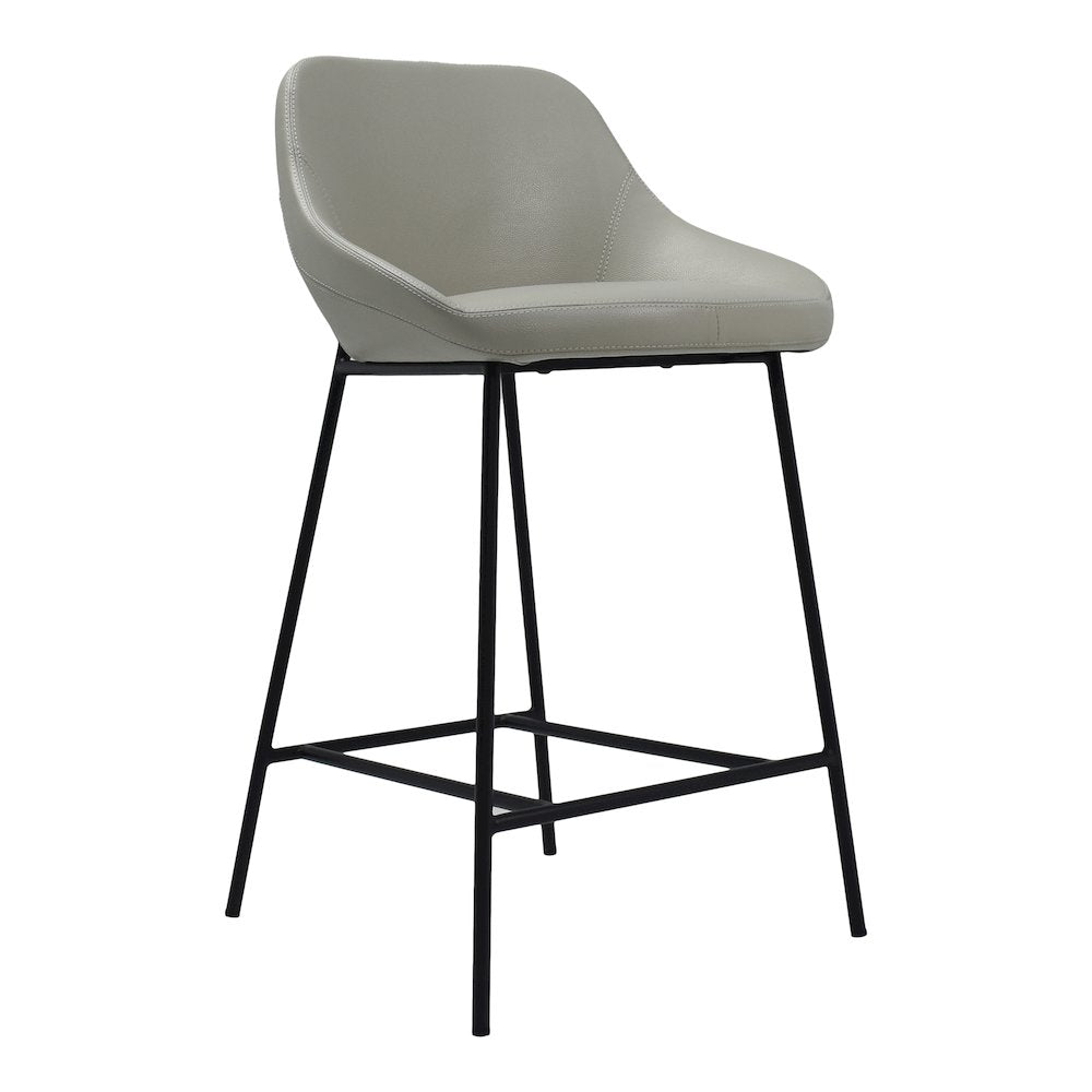 Bar Stool Malmo M1430