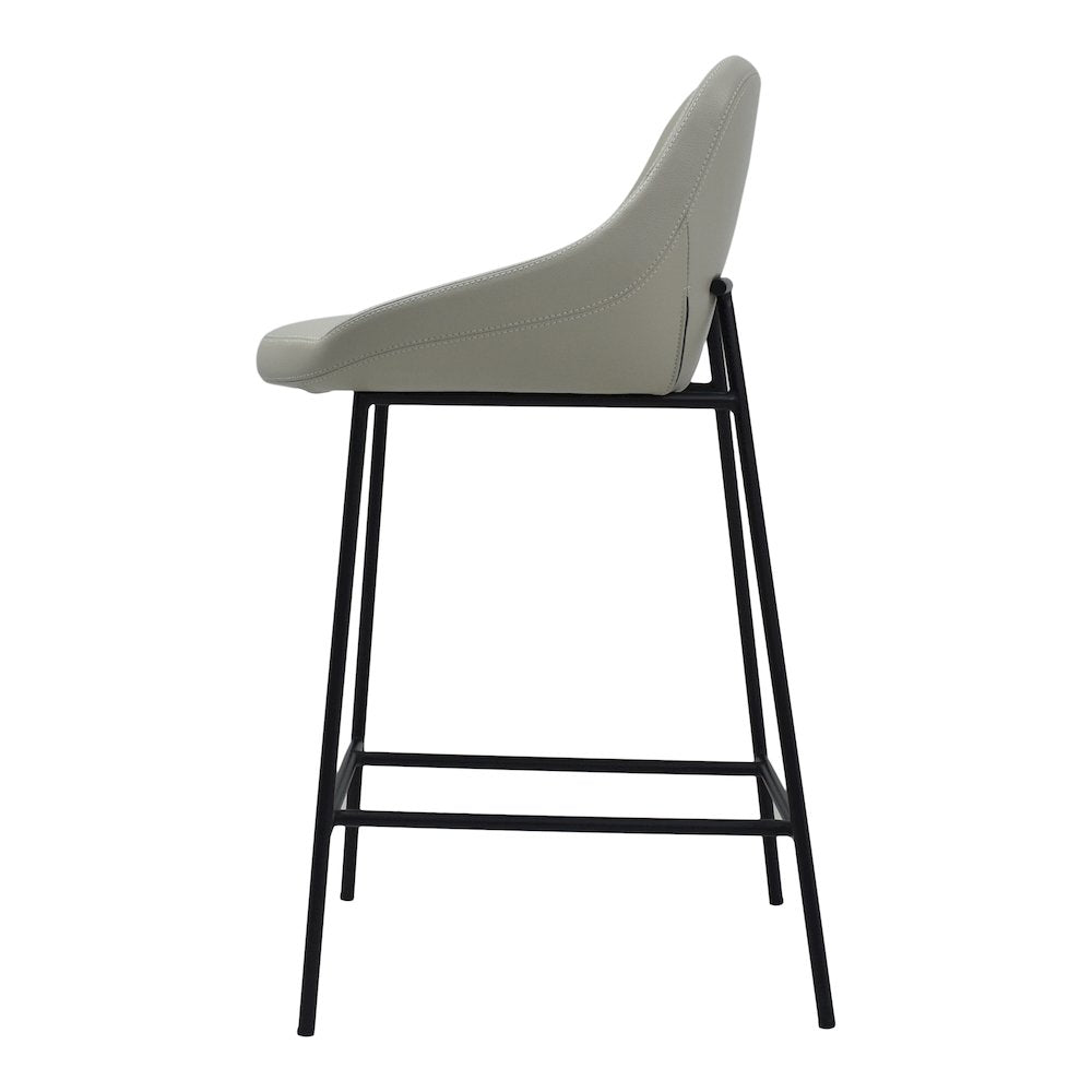 Bar Stool Malmo M1430