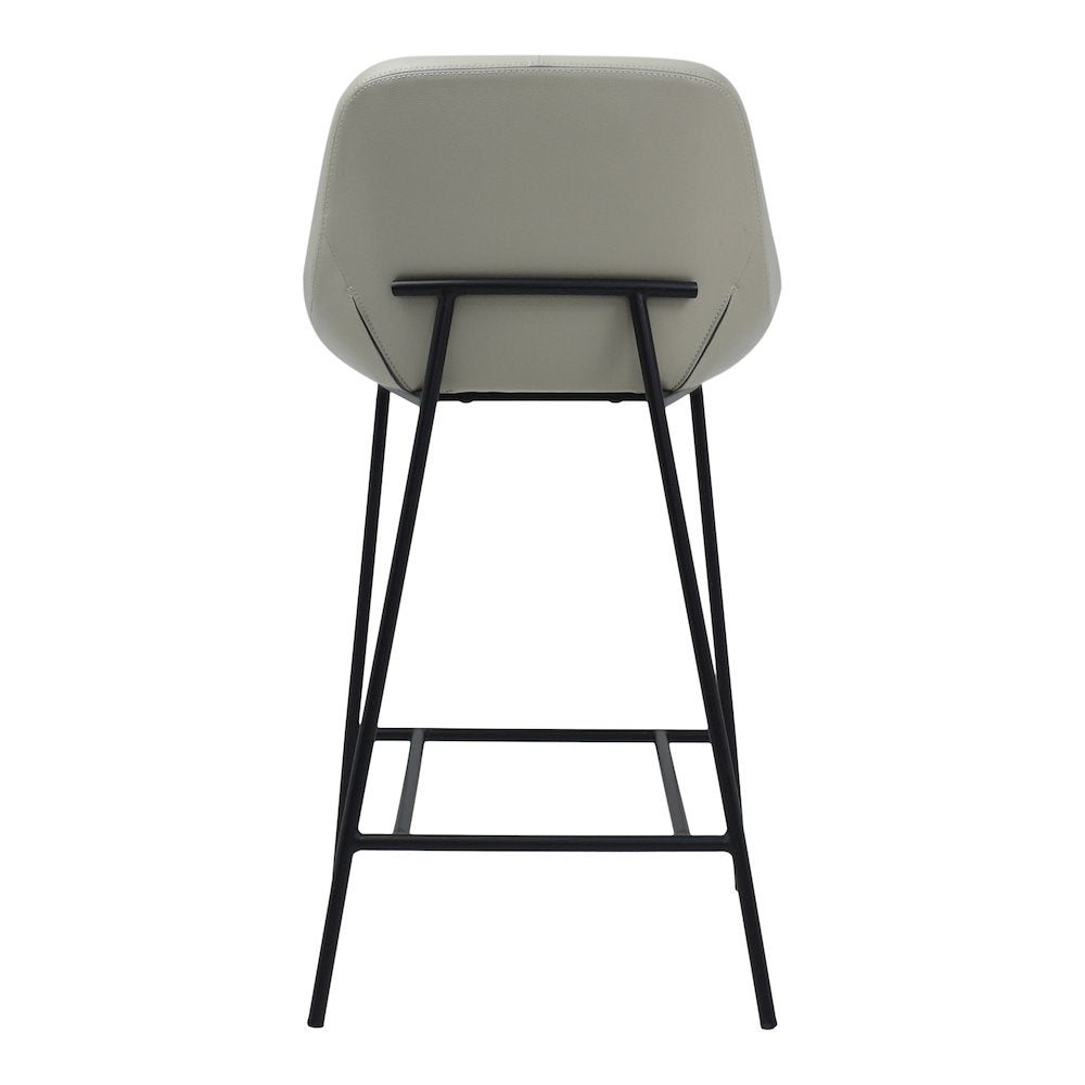 Bar Stool Malmo M1430