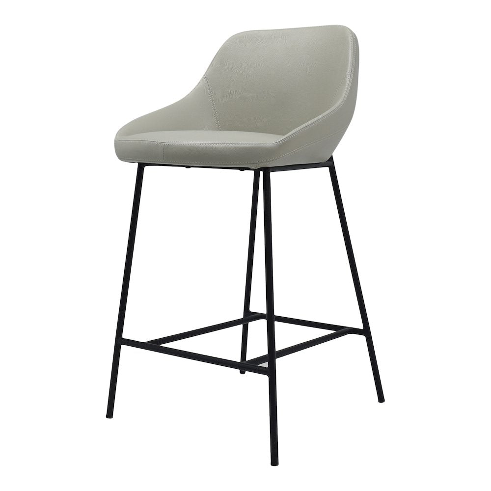 Bar Stool Malmo M1430