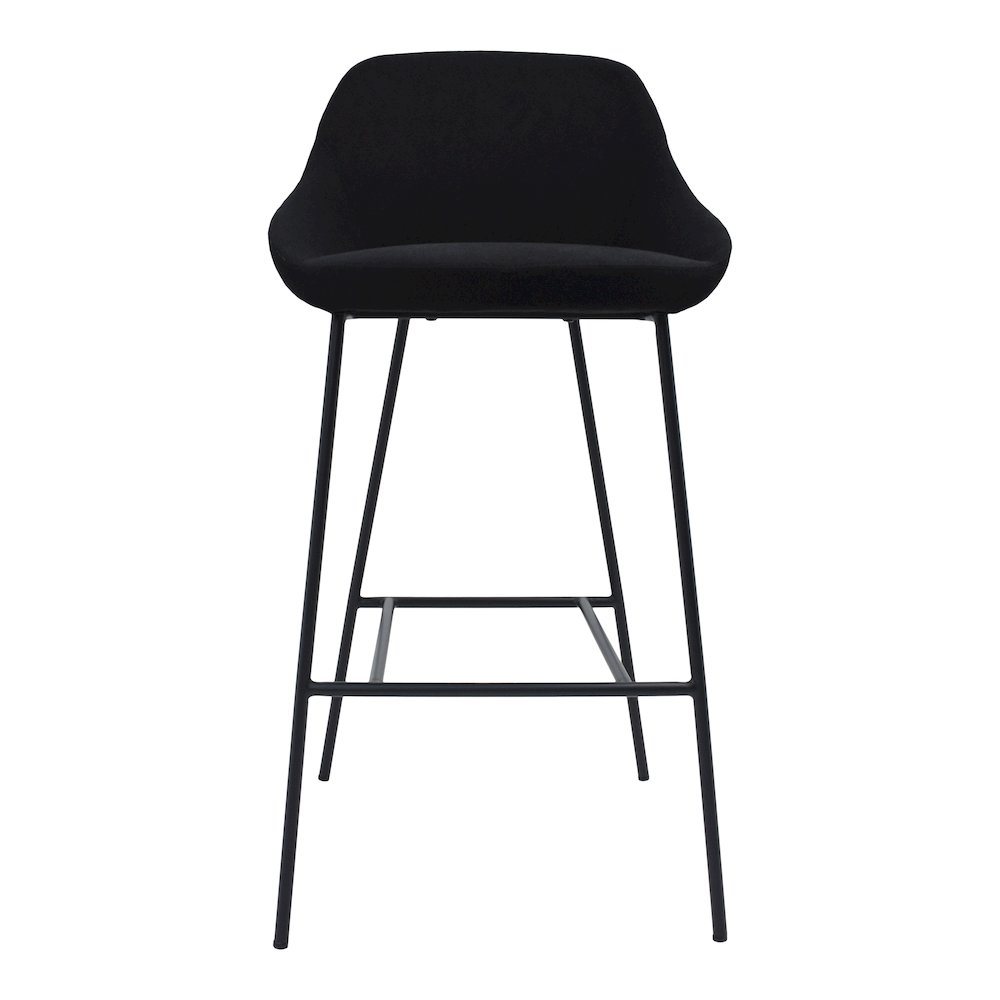 Bar Stool Malmo M126