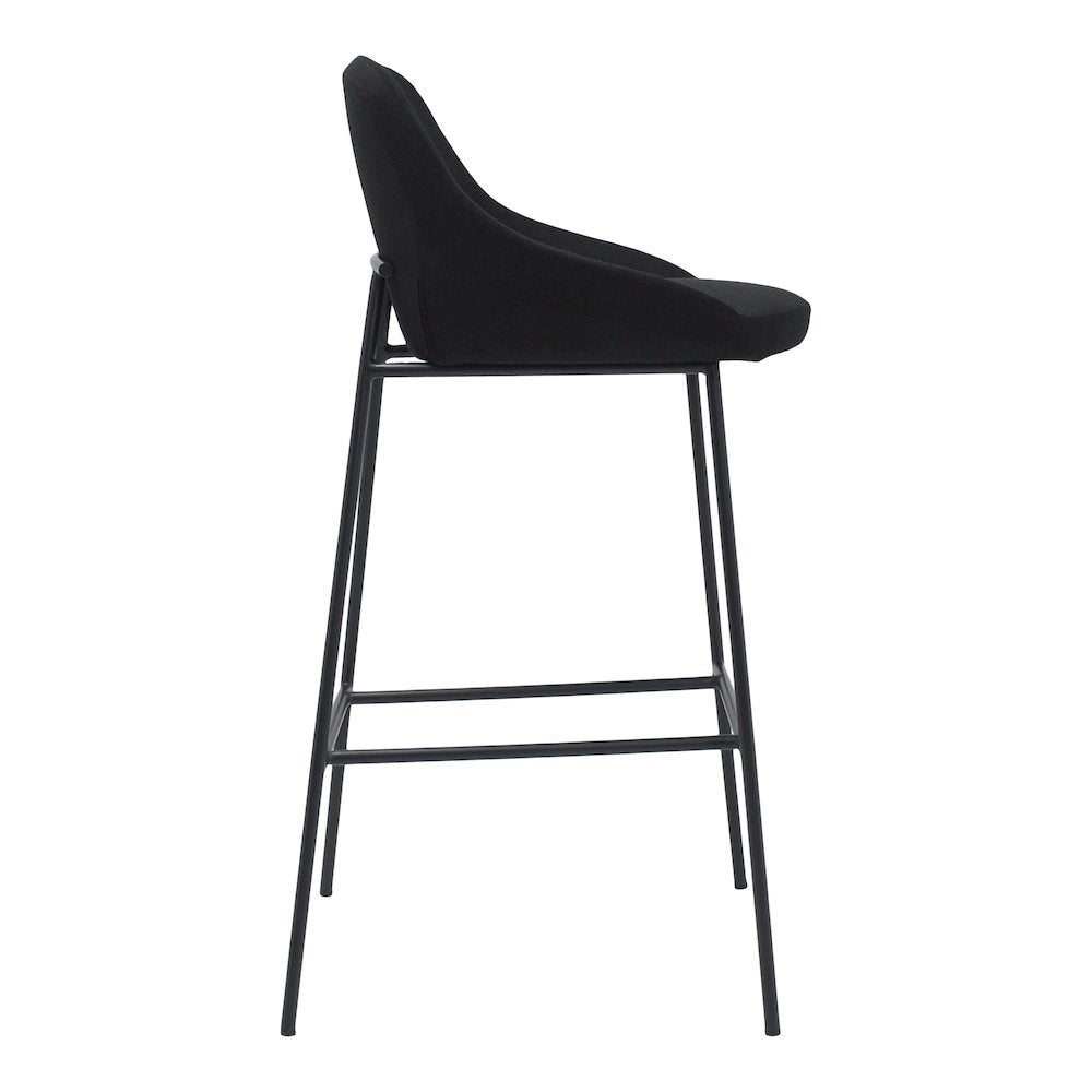 Bar Stool Malmo M126