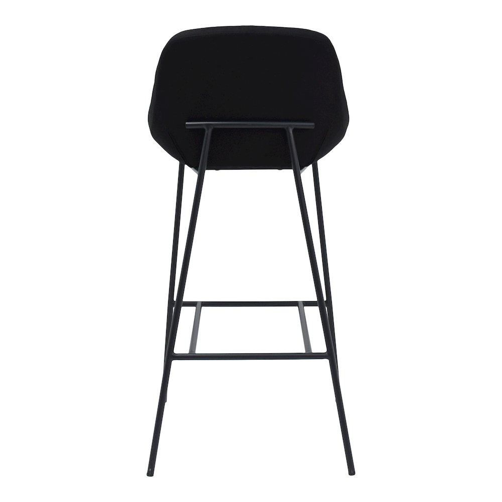 Bar Stool Malmo M126