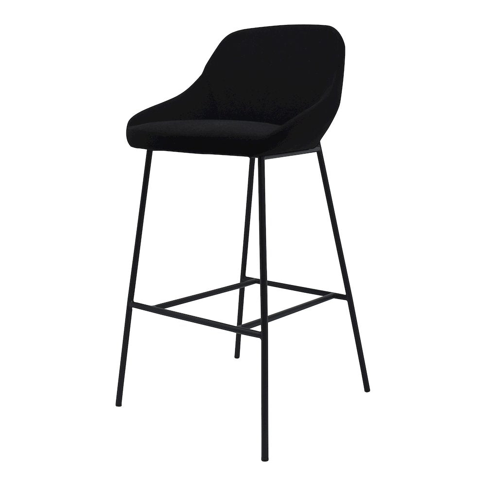 Bar Stool Malmo M126