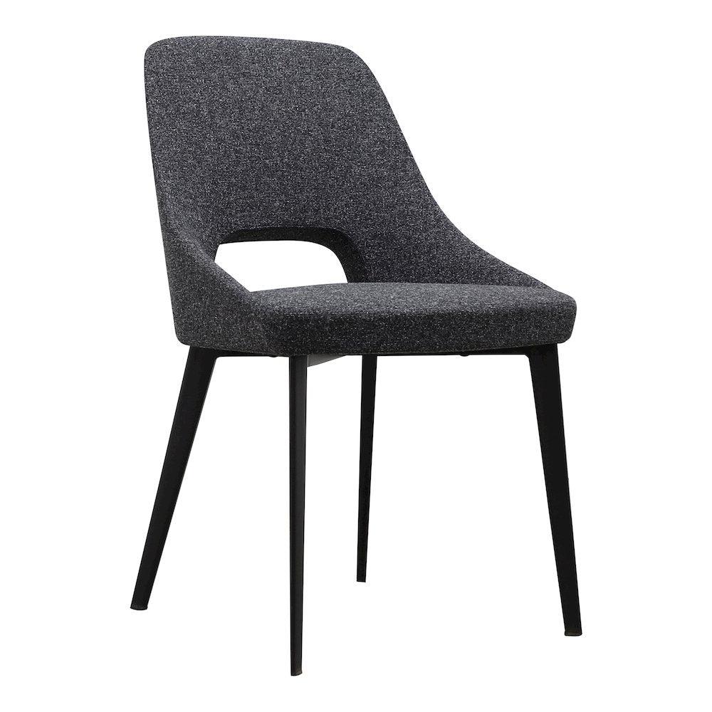 Dining Chair Malmo M657