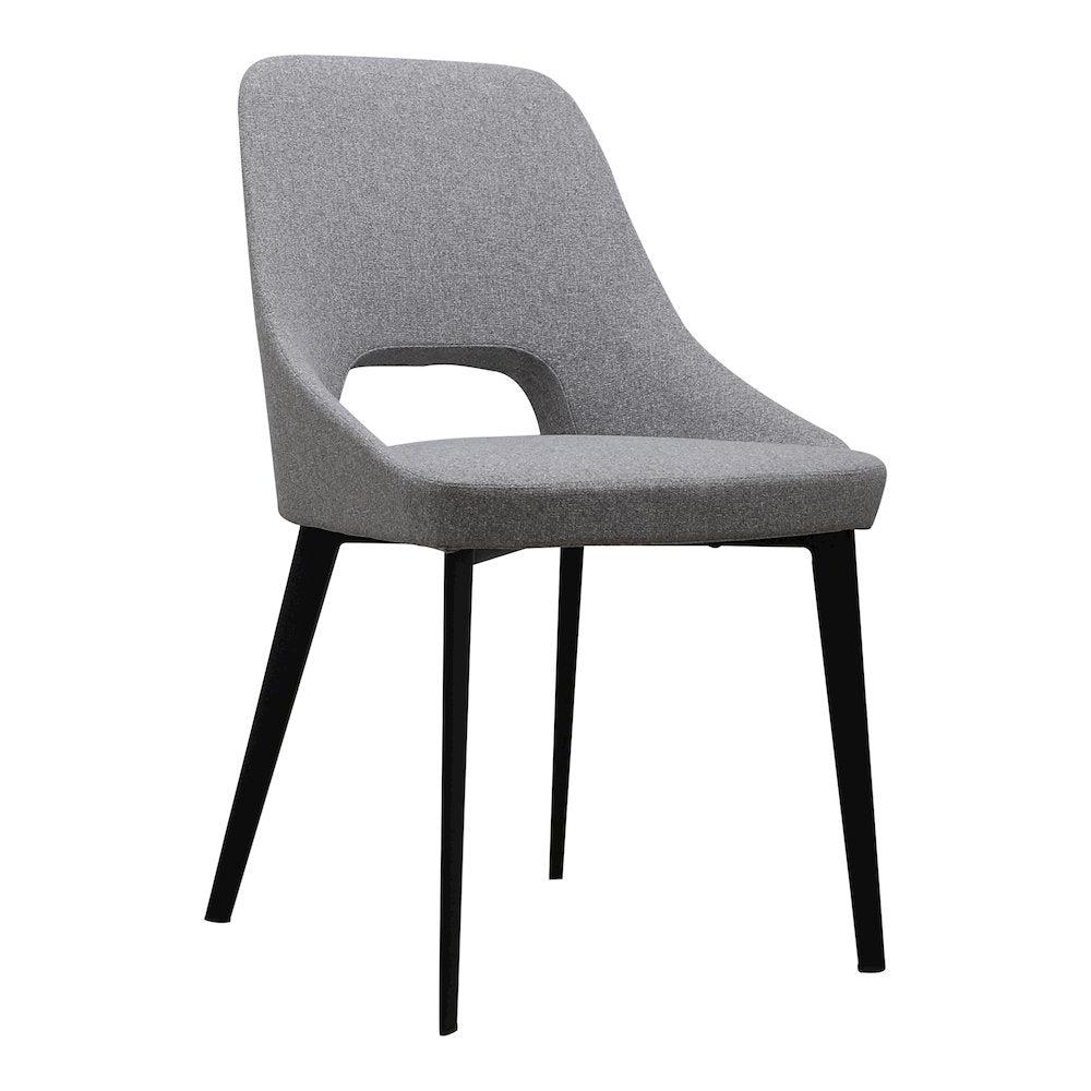 Dining Chair Malmo M655