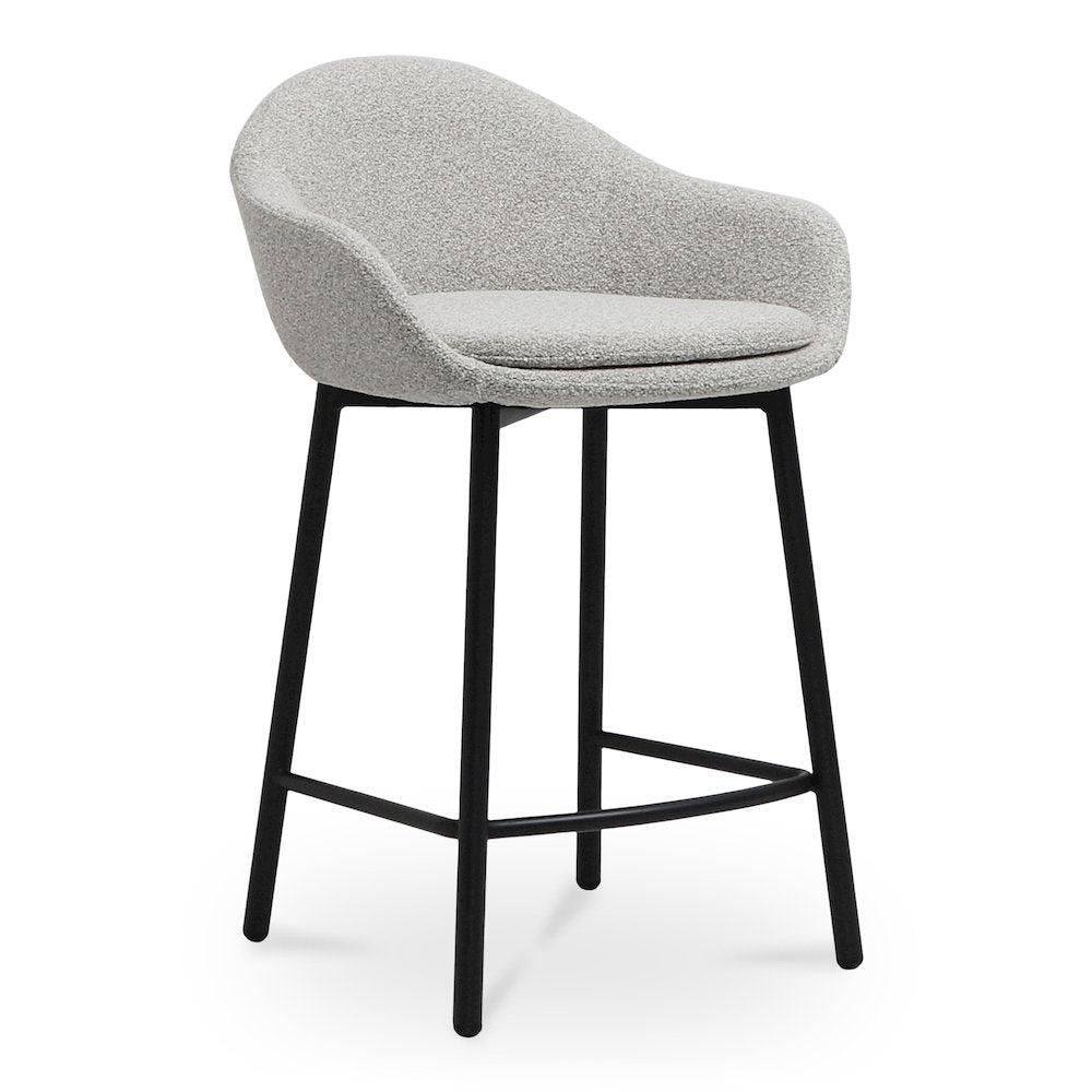 Bar Stool Malmo M1405