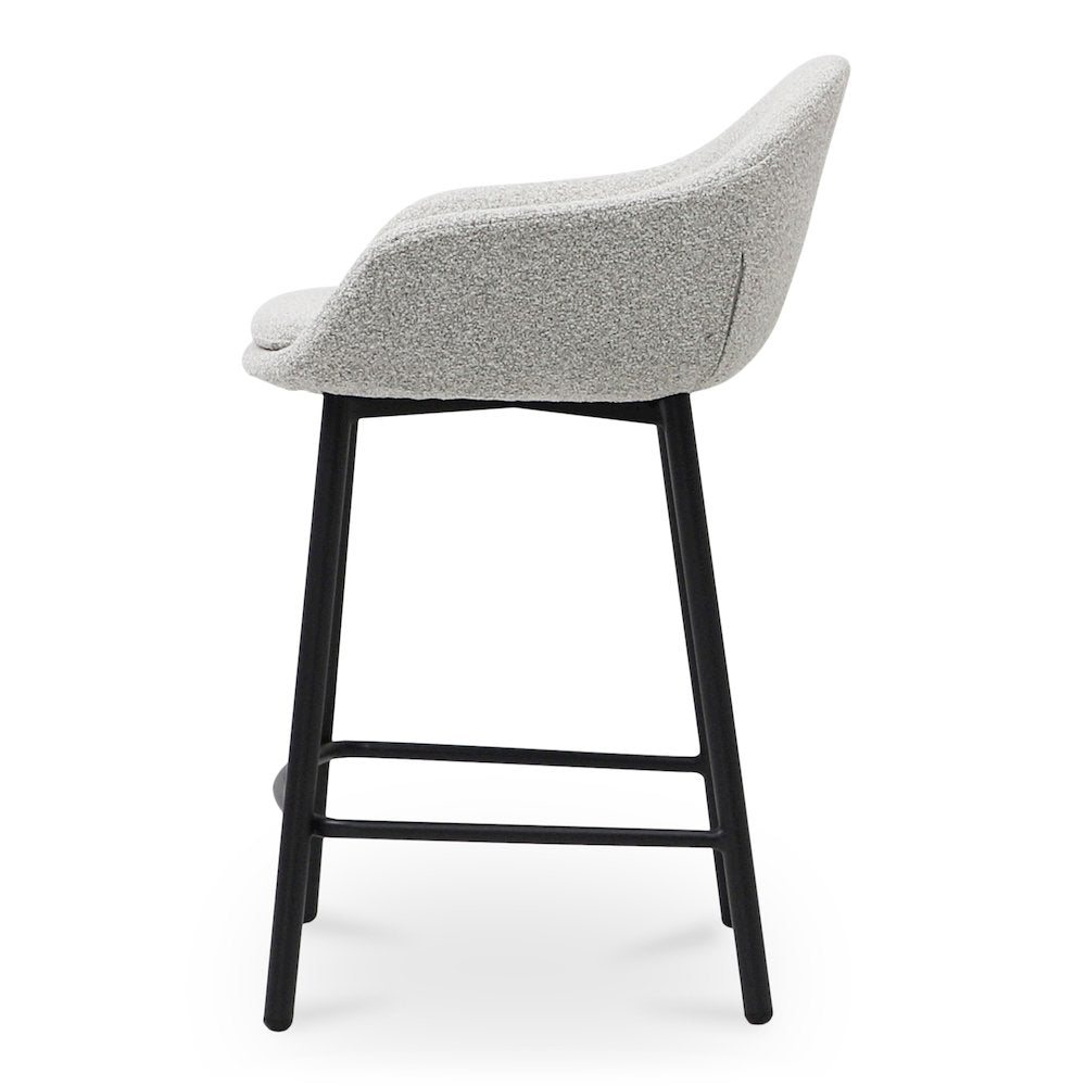 Bar Stool Malmo M1405