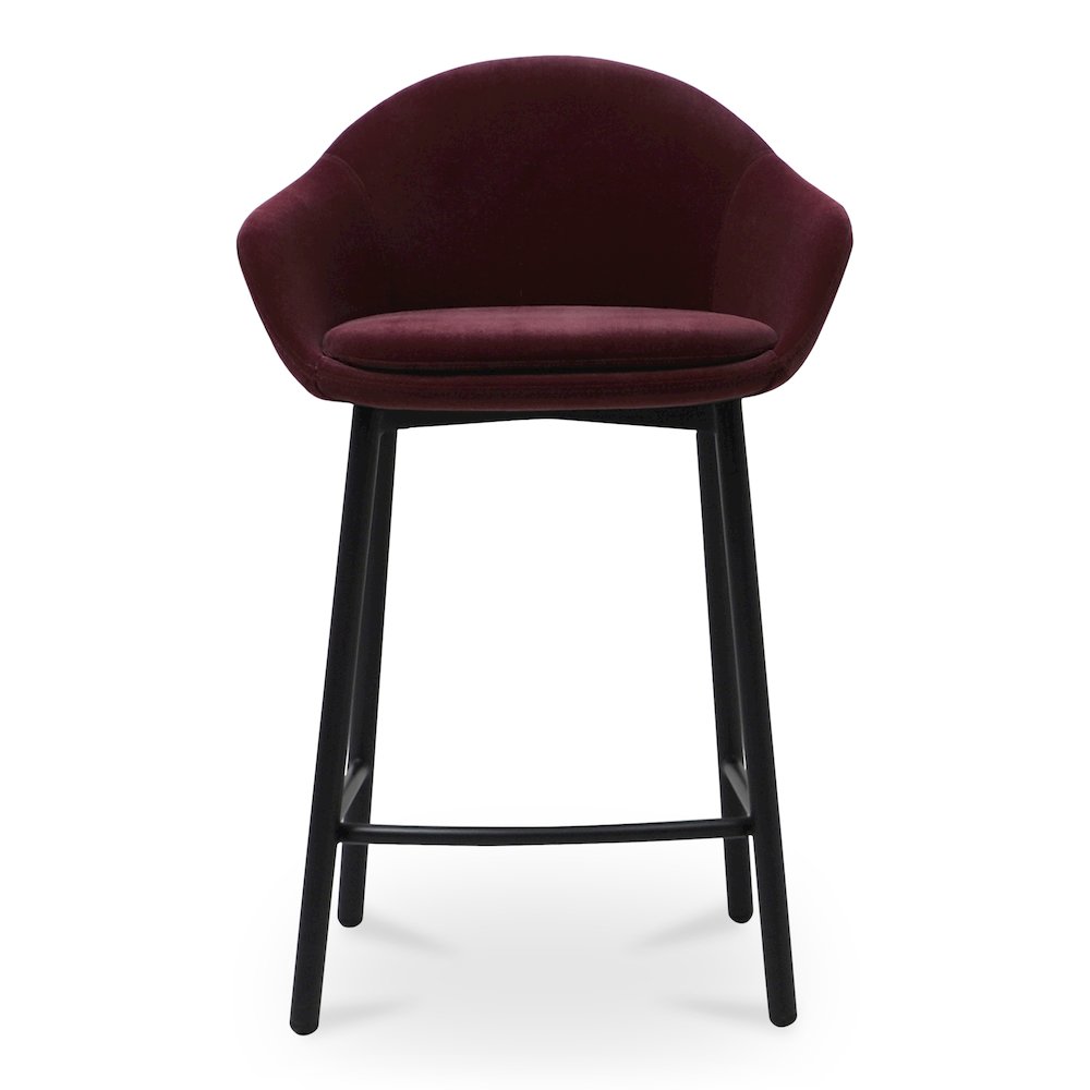 Bar Stool Malmo M1407