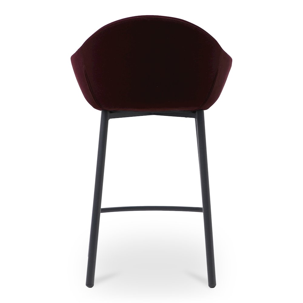 Bar Stool Malmo M1407