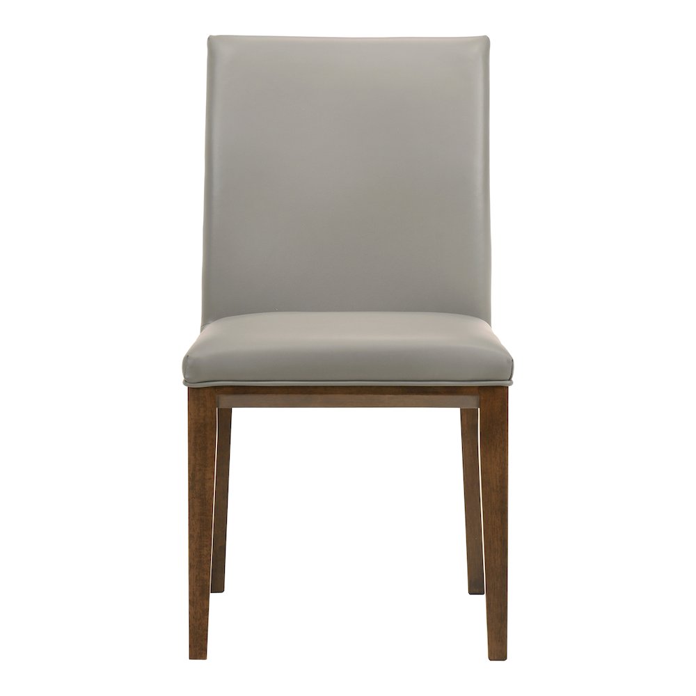 Dining Chair Malmo M546 (set of 2)