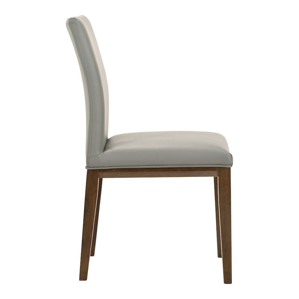 Dining Chair Malmo M546 (set of 2)