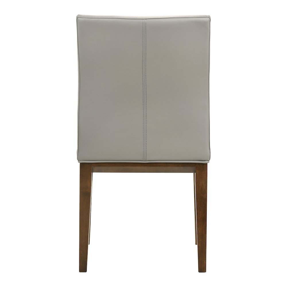 Dining Chair Malmo M546 (set of 2)