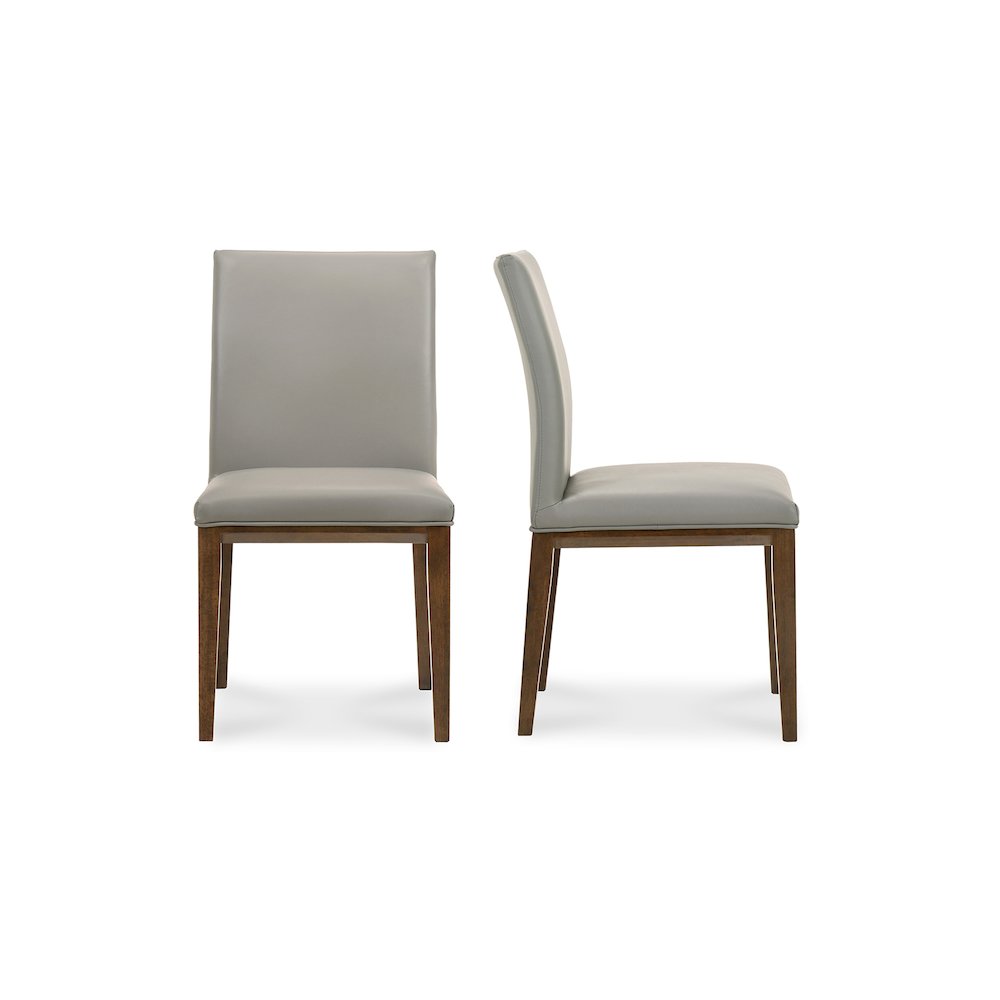 Dining Chair Malmo M546 (set of 2)