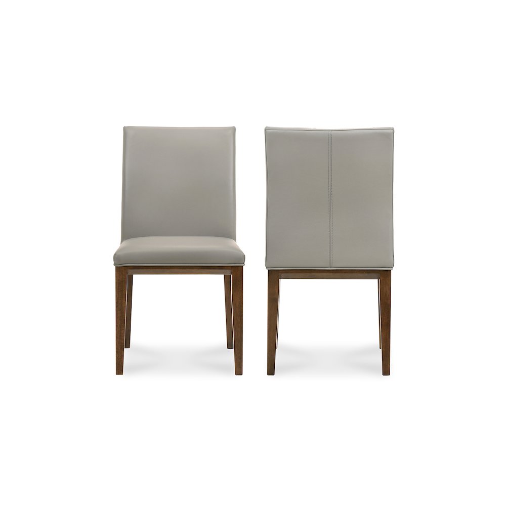 Dining Chair Malmo M546 (set of 2)