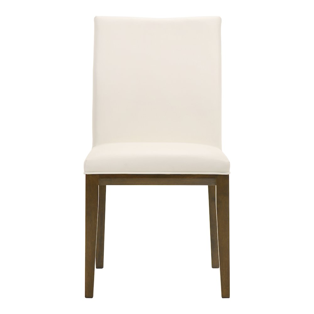 Dining Chair Malmo M561 (set of 2)