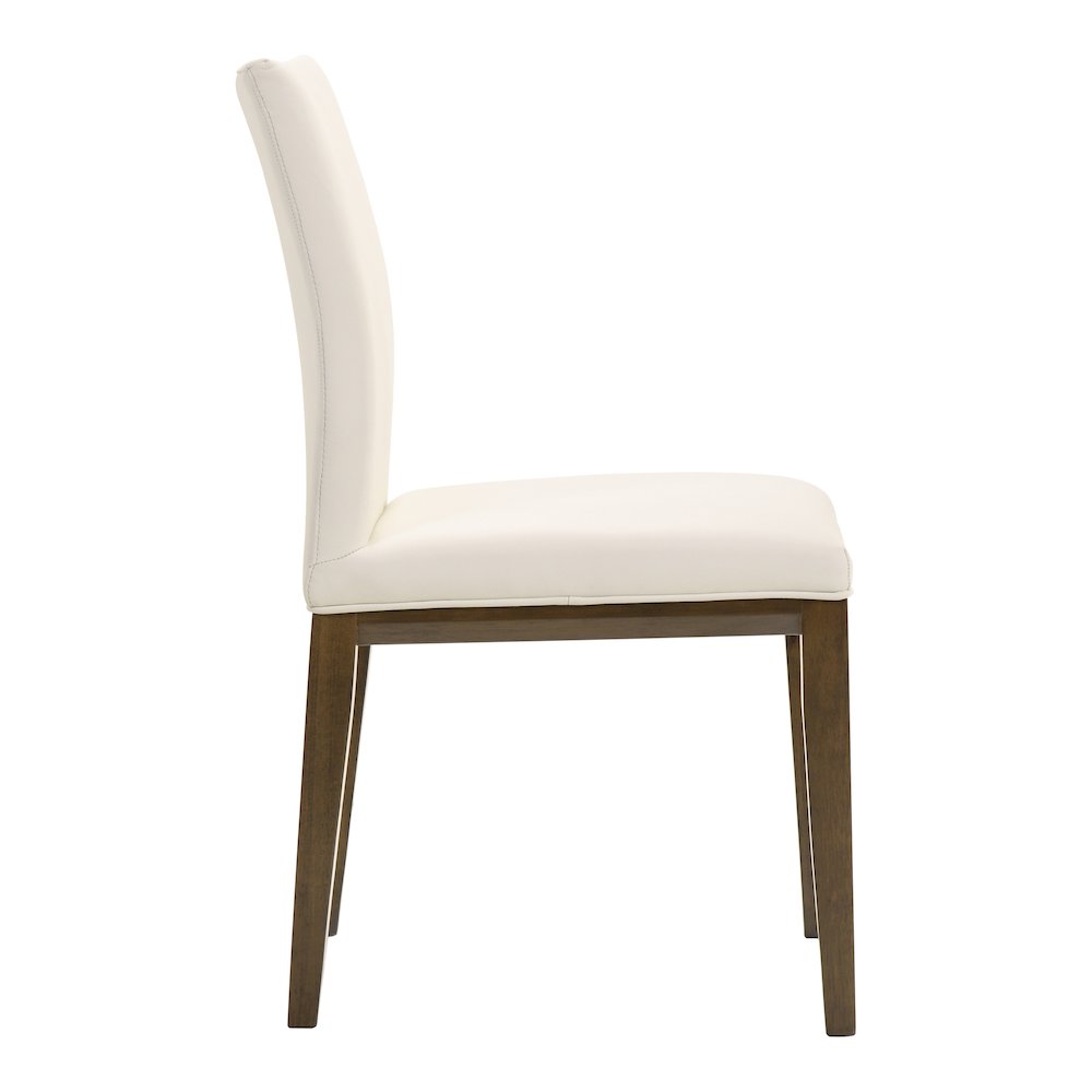 Dining Chair Malmo M561 (set of 2)