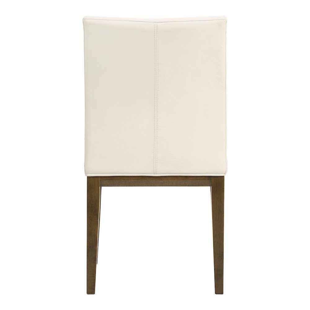 Dining Chair Malmo M561 (set of 2)