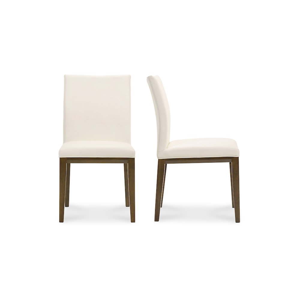 Dining Chair Malmo M561 (set of 2)