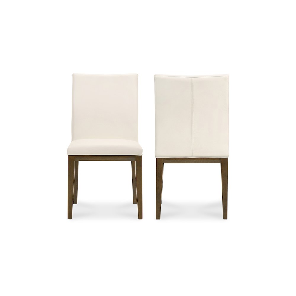 Dining Chair Malmo M561 (set of 2)