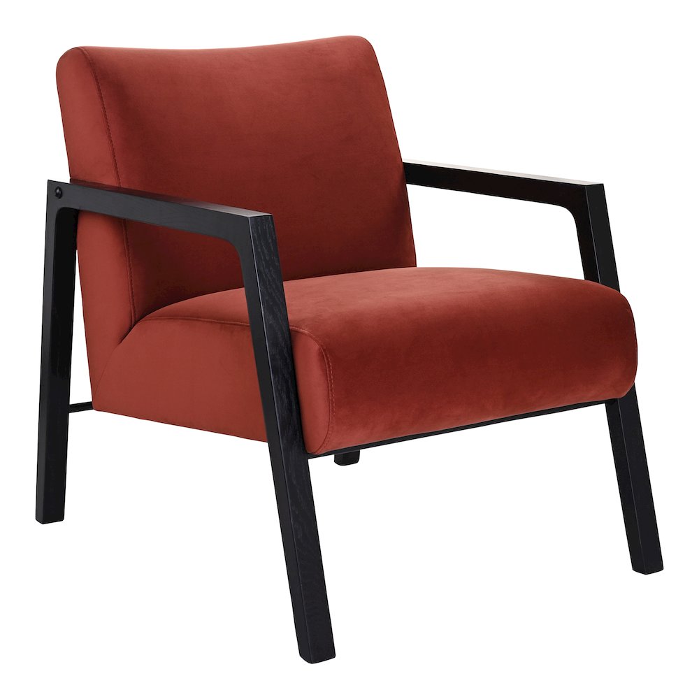 Armchair Malmo M776