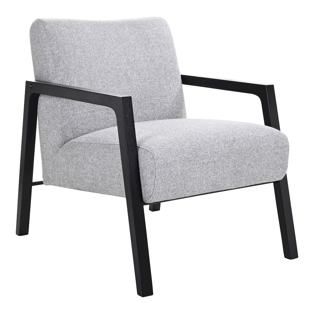 Armchair Malmo M820