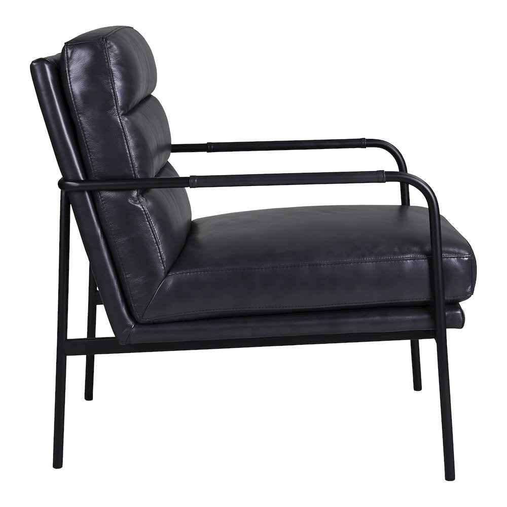 Armchair Malmo M773