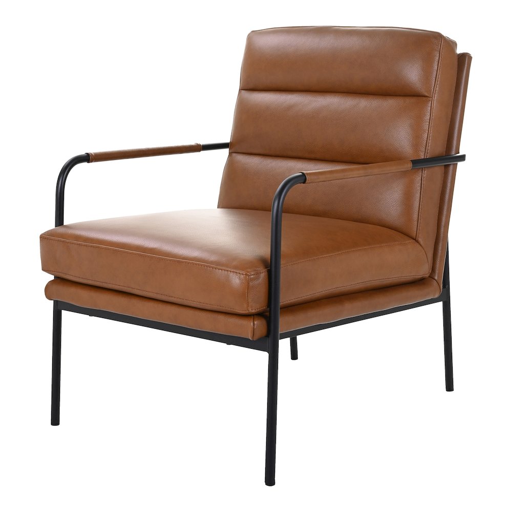 Armchair Malmo M111