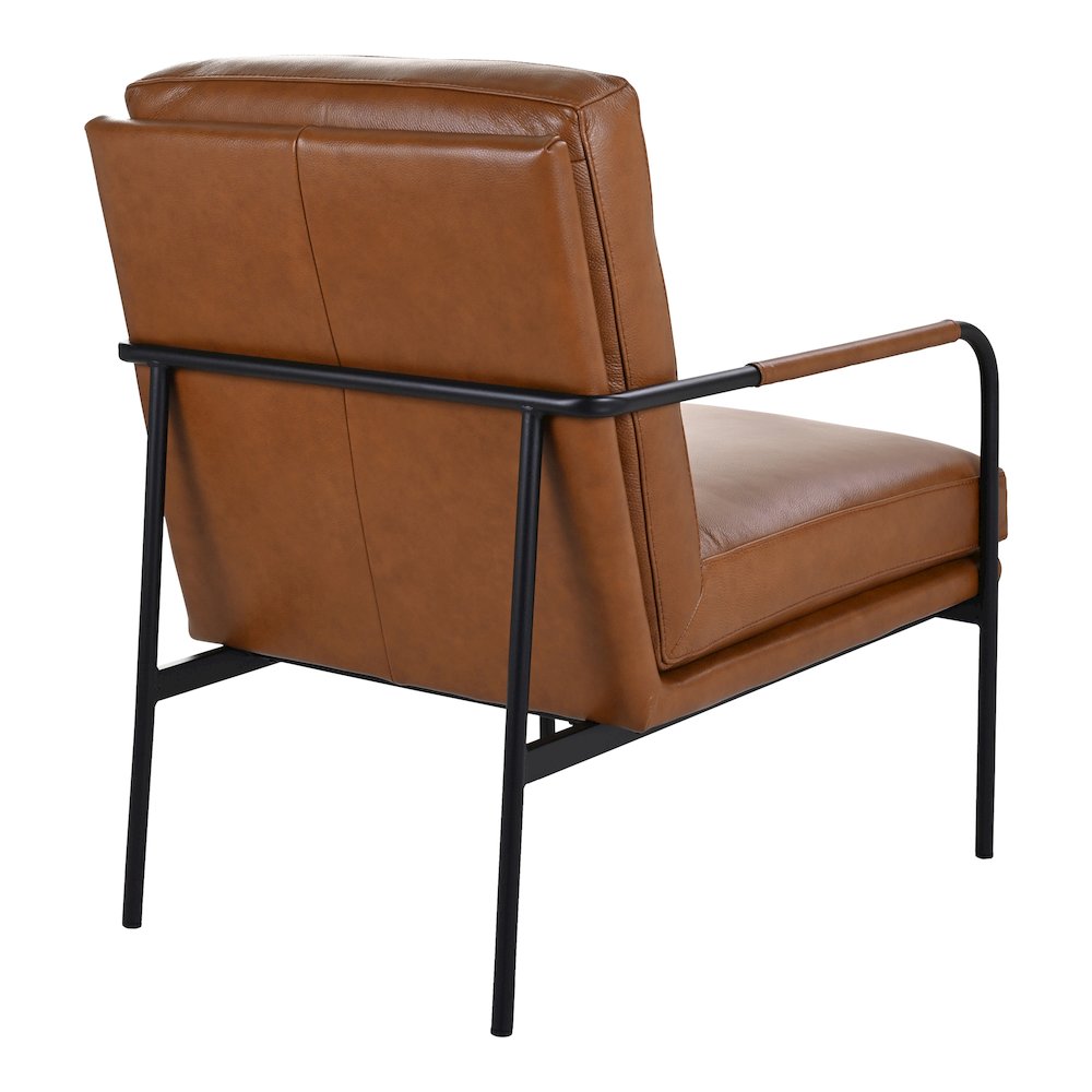 Armchair Malmo M111