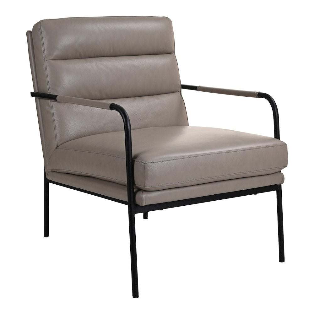 Armchair Malmo M816