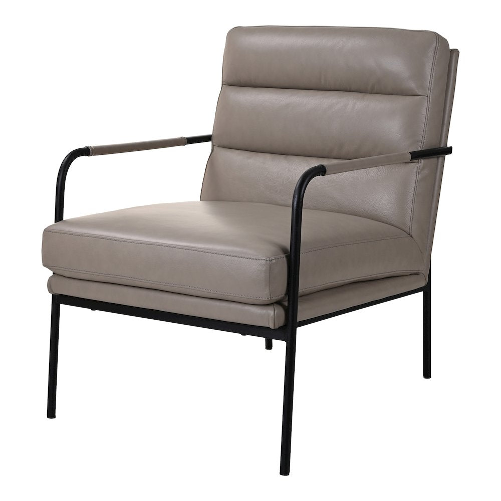 Armchair Malmo M816