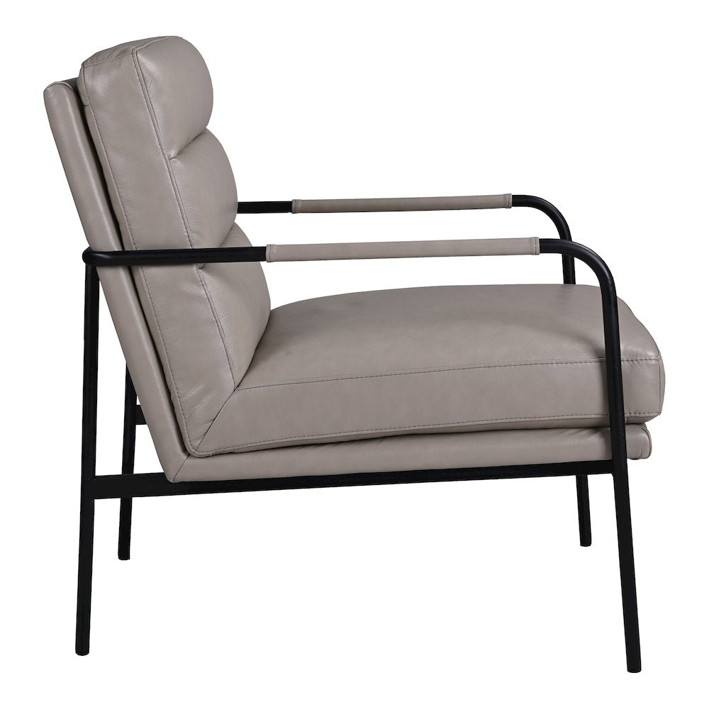 Armchair Malmo M816