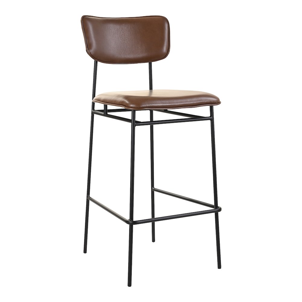 Bar Stool Malmo M123