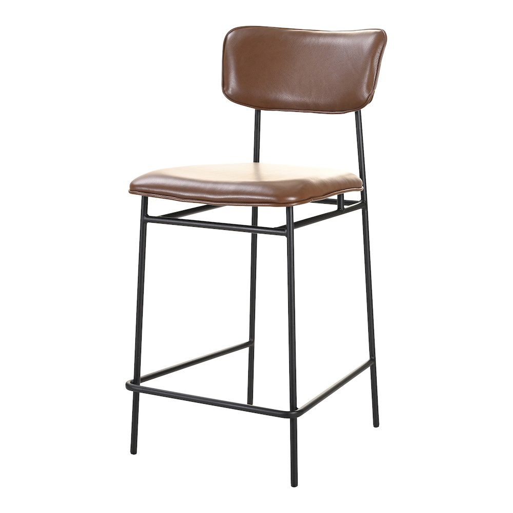 Bar Stool Malmo M1425