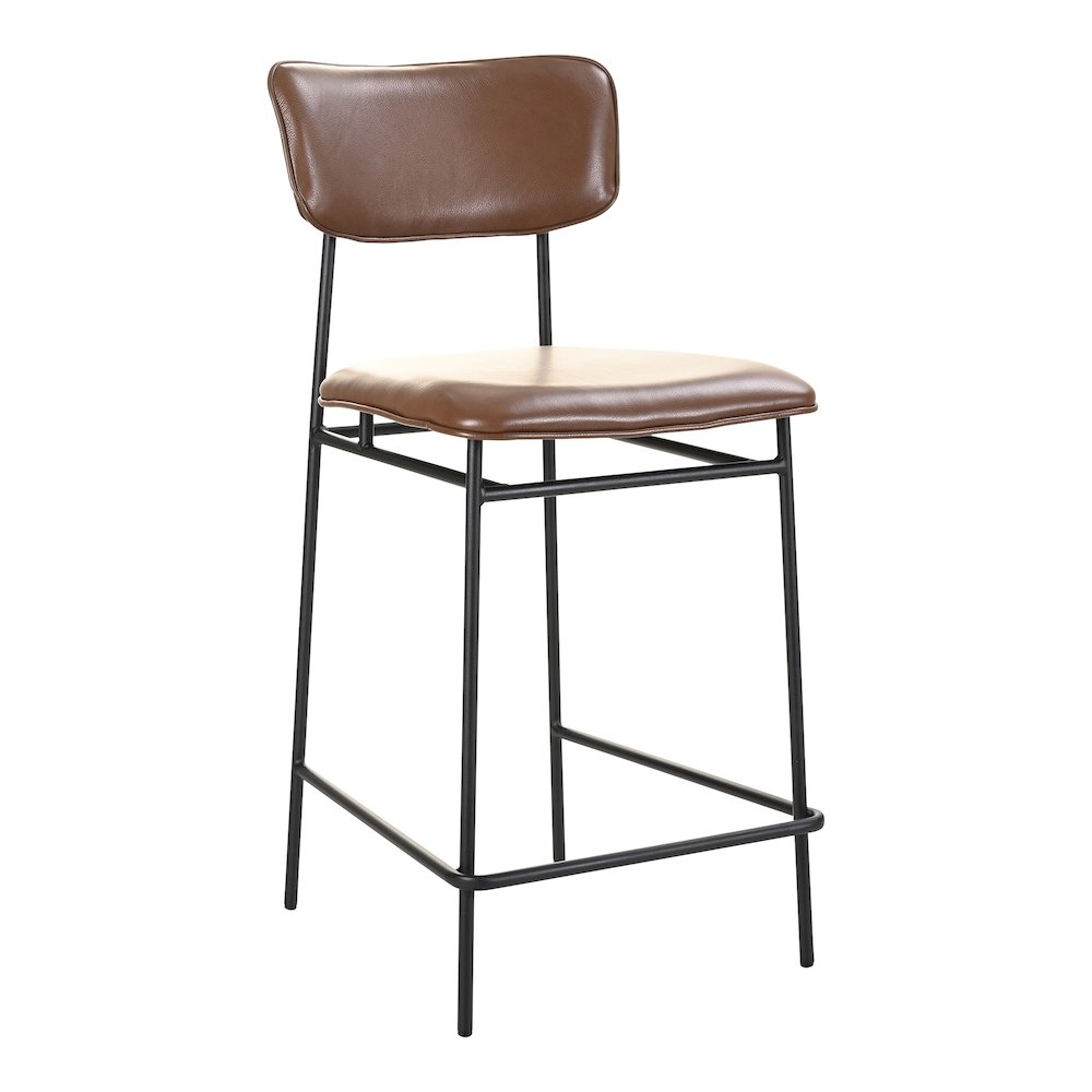 Bar Stool Malmo M1425