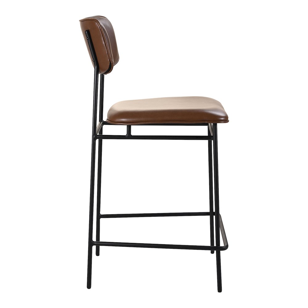 Bar Stool Malmo M1425