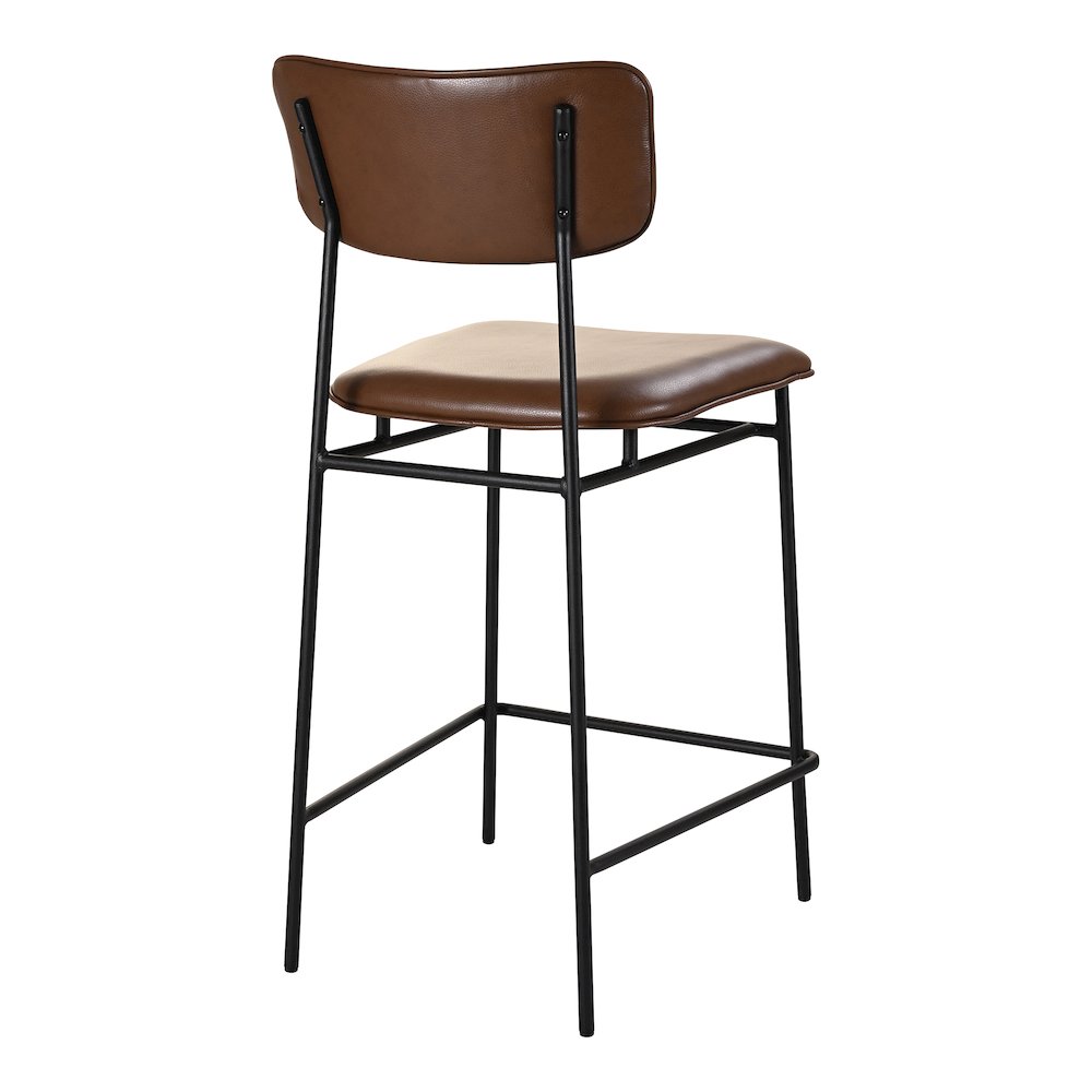 Bar Stool Malmo M1425