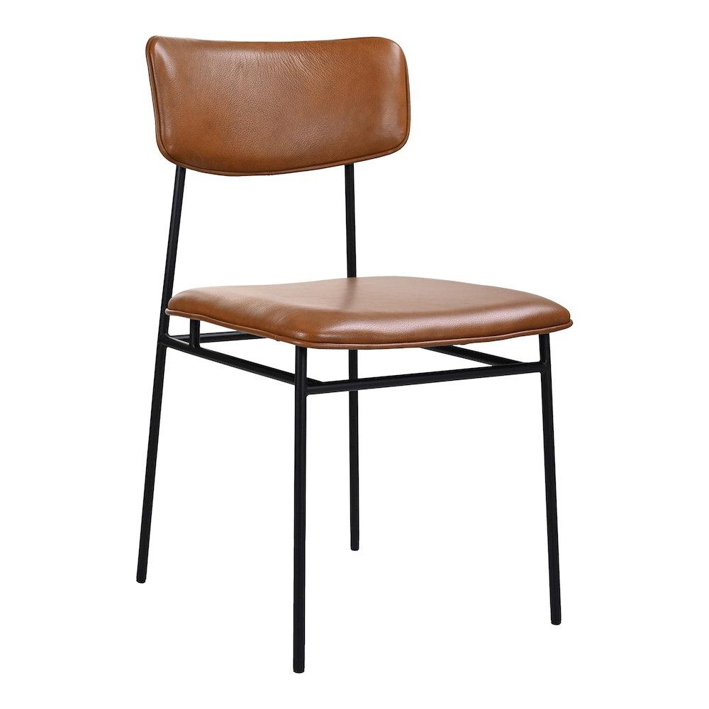 Dining Chair Malmo M566 (set of 2)