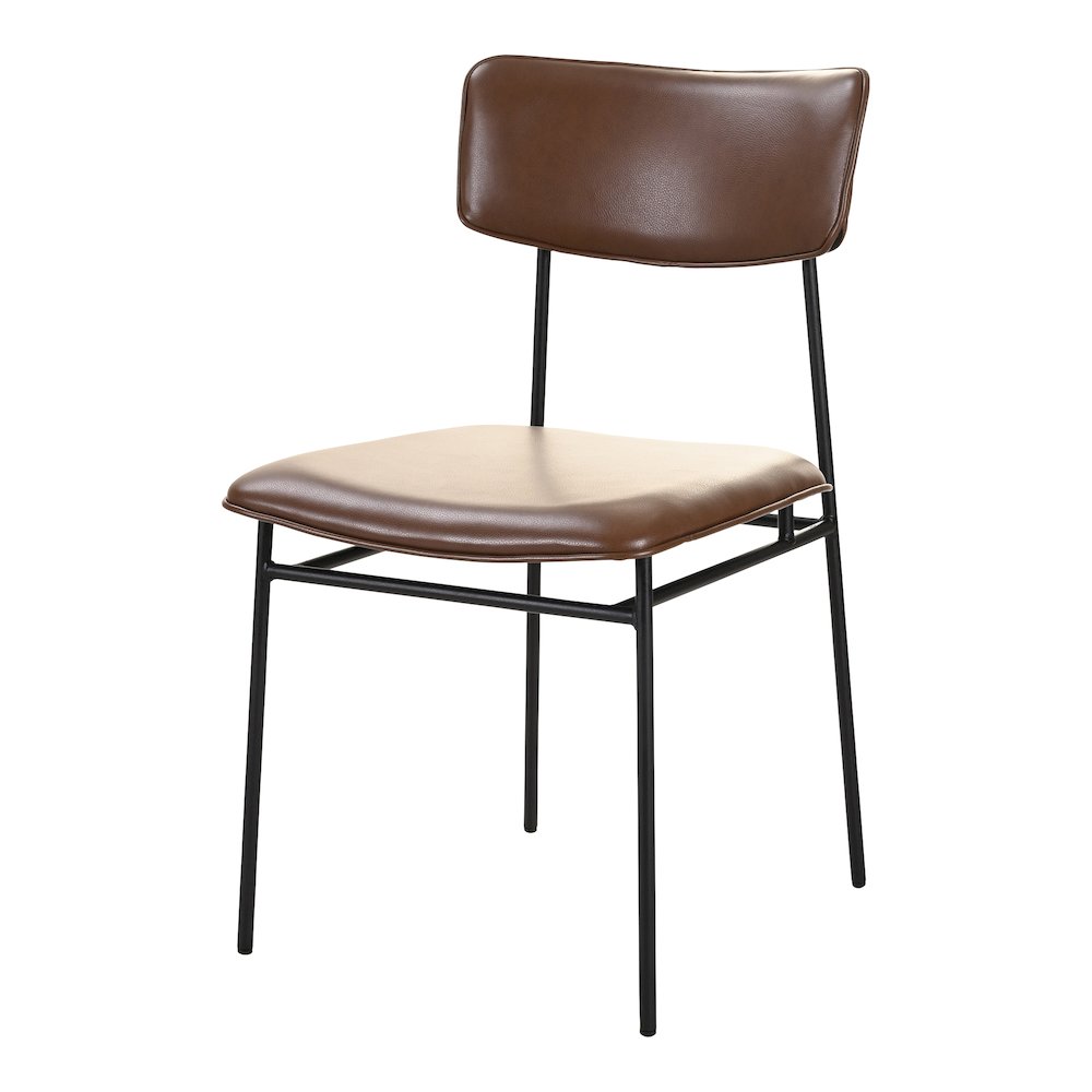 Dining Chair Malmo M571 (set of 2)