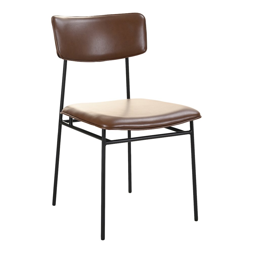 Dining Chair Malmo M571 (set of 2)