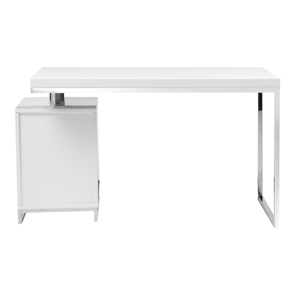 Office Desk Malmo M1081