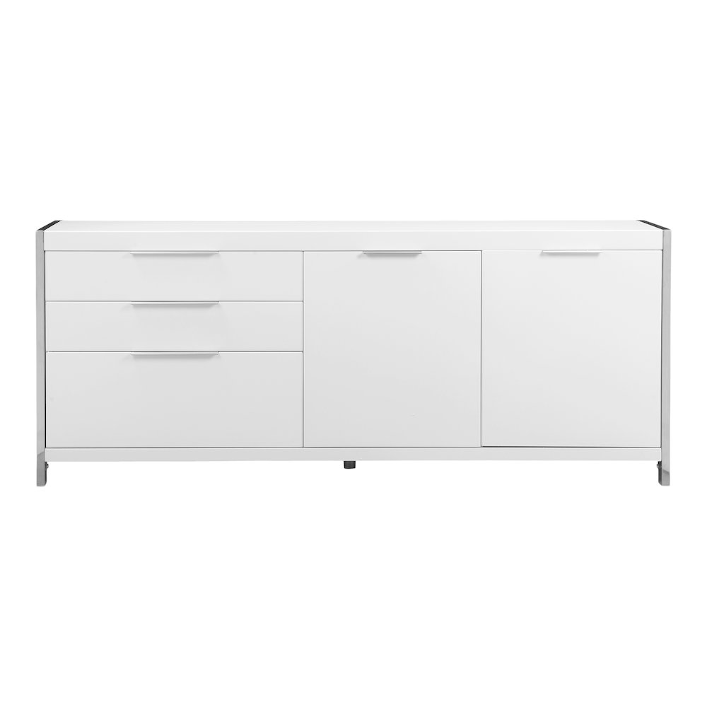 Sideboard Malmo M1237