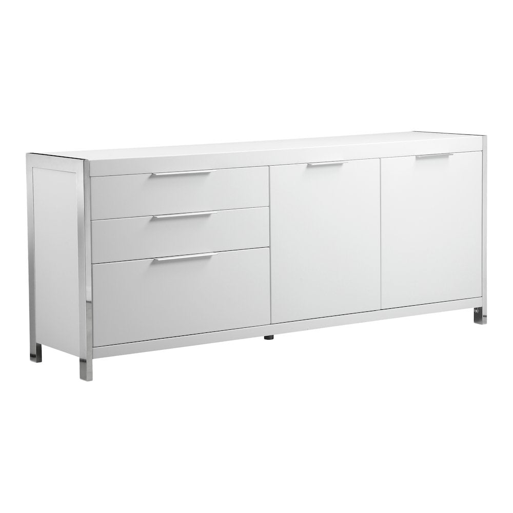 Sideboard Malmo M1237