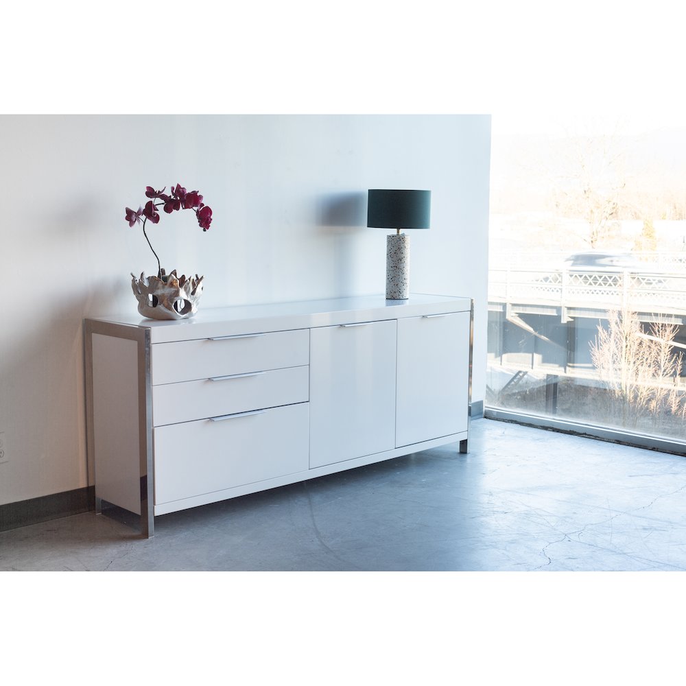 Sideboard Malmo M1237