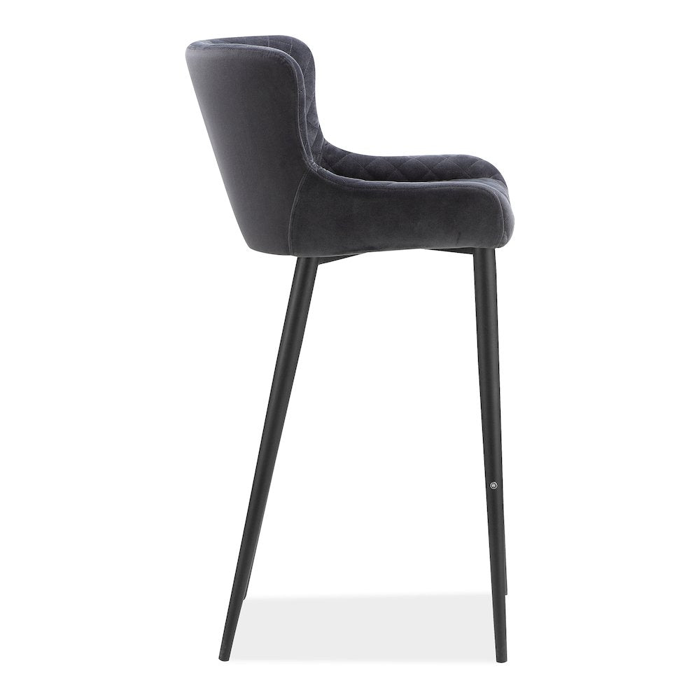 Bar Stool Malmo M1448