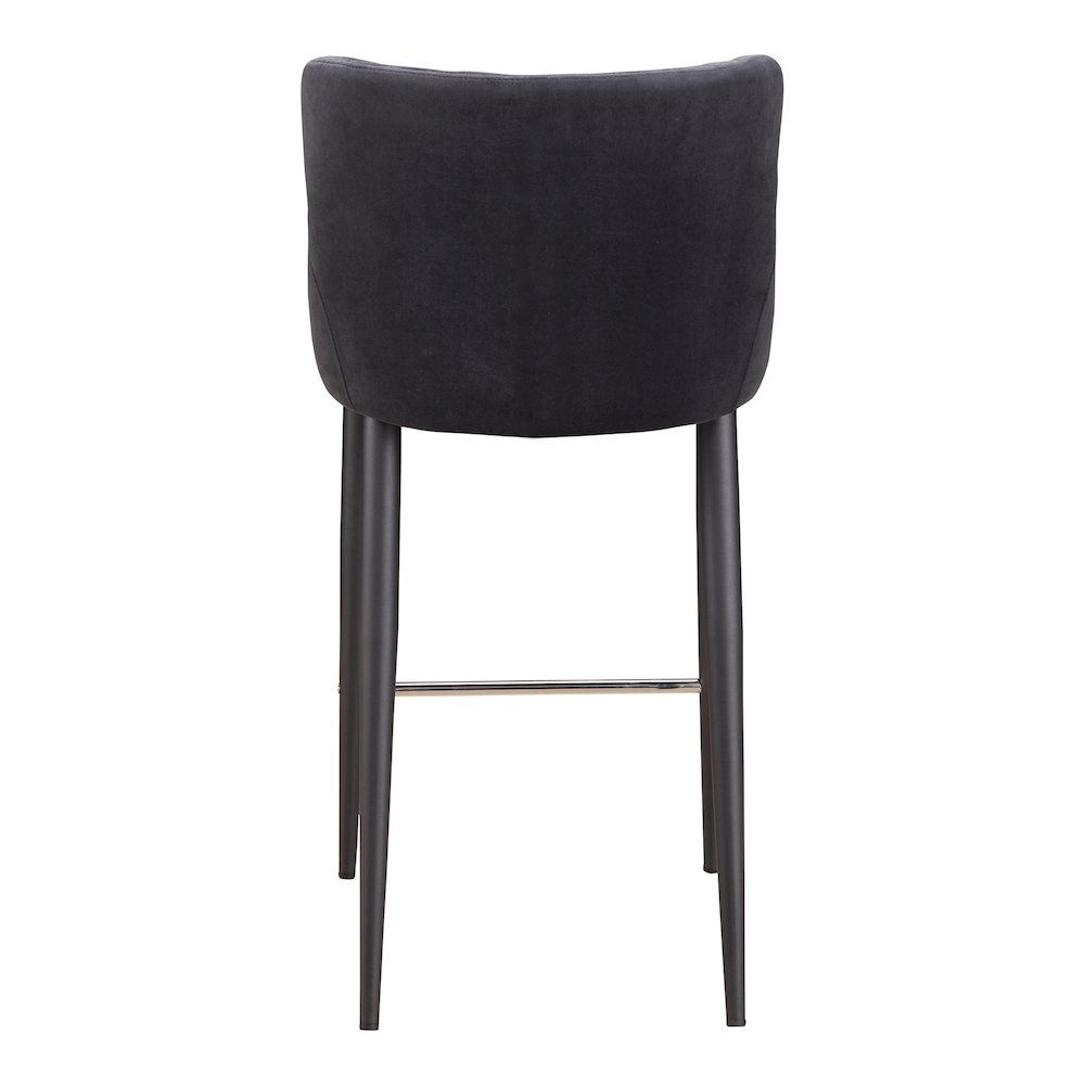 Bar Stool Malmo M1448